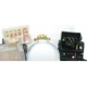 Purchase Top-Quality Turn Indicator Switch by BLUE STREAK (HYGRADE MOTOR) - DS769 pa21