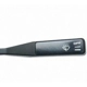 Purchase Top-Quality Commutateur de clignotant   de BLUE STREAK (HYGRADE MOTOR) - DS769 pa24