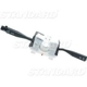 Purchase Top-Quality Commutateur de clignotant   de BLUE STREAK (HYGRADE MOTOR) - DS771 pa10