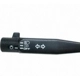 Purchase Top-Quality Commutateur de clignotant   de BLUE STREAK (HYGRADE MOTOR) - DS771 pa13