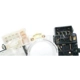 Purchase Top-Quality Commutateur de clignotant   de BLUE STREAK (HYGRADE MOTOR) - DS771 pa4