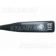Purchase Top-Quality Commutateur de clignotant   de BLUE STREAK (HYGRADE MOTOR) - DS771 pa6