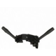 Purchase Top-Quality Commutateur de clignotant   de BLUE STREAK (HYGRADE MOTOR) - DS772 pa17