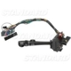 Purchase Top-Quality Turn Indicator Switch by BLUE STREAK (HYGRADE MOTOR) - DS776 pa19