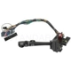 Purchase Top-Quality Turn Indicator Switch by BLUE STREAK (HYGRADE MOTOR) - DS776 pa21