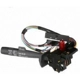 Purchase Top-Quality Turn Indicator Switch by BLUE STREAK (HYGRADE MOTOR) - DS796 pa16