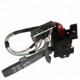 Purchase Top-Quality Turn Indicator Switch by BLUE STREAK (HYGRADE MOTOR) - DS796 pa17