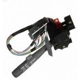 Purchase Top-Quality Turn Indicator Switch by BLUE STREAK (HYGRADE MOTOR) - DS796 pa21