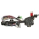 Purchase Top-Quality Turn Indicator Switch by BLUE STREAK (HYGRADE MOTOR) - DS933 pa4