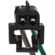 Purchase Top-Quality Turn Indicator Switch by BLUE STREAK (HYGRADE MOTOR) - DS941 pa14