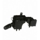 Purchase Top-Quality Turn Indicator Switch by BLUE STREAK (HYGRADE MOTOR) - DS989 pa13