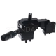 Purchase Top-Quality Turn Indicator Switch by BLUE STREAK (HYGRADE MOTOR) - DS989 pa14