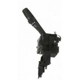 Purchase Top-Quality Turn Indicator Switch by BLUE STREAK (HYGRADE MOTOR) - DS989 pa6