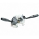Purchase Top-Quality Turn Indicator Switch by BLUE STREAK (HYGRADE MOTOR) - DS997 pa15