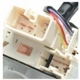 Purchase Top-Quality Turn Indicator Switch by BLUE STREAK (HYGRADE MOTOR) - DS997 pa17