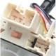 Purchase Top-Quality Turn Indicator Switch by BLUE STREAK (HYGRADE MOTOR) - DS997 pa18