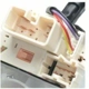 Purchase Top-Quality Turn Indicator Switch by BLUE STREAK (HYGRADE MOTOR) - DS997 pa22