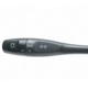 Purchase Top-Quality Turn Indicator Switch by BLUE STREAK (HYGRADE MOTOR) - DS997 pa23