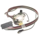 Purchase Top-Quality Turn Indicator Switch by BLUE STREAK (HYGRADE MOTOR) - TW1 pa2