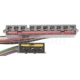 Purchase Top-Quality Turn Indicator Switch by BLUE STREAK (HYGRADE MOTOR) - TW1 pa3