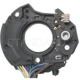 Purchase Top-Quality Turn Indicator Switch by BLUE STREAK (HYGRADE MOTOR) - TW10 pa1