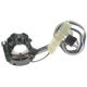 Purchase Top-Quality Turn Indicator Switch by BLUE STREAK (HYGRADE MOTOR) - TW10 pa2