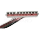 Purchase Top-Quality Turn Indicator Switch by BLUE STREAK (HYGRADE MOTOR) - TW2 pa3