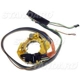 Purchase Top-Quality Turn Indicator Switch by BLUE STREAK (HYGRADE MOTOR) - TW26 pa2