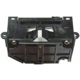 Purchase Top-Quality Commutateur de clignotant   de BLUE STREAK (HYGRADE MOTOR) - TW47 pa8
