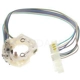 Purchase Top-Quality Turn Indicator Switch by BLUE STREAK (HYGRADE MOTOR) - TW52 pa2