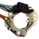 Purchase Top-Quality Turn Indicator Switch by BLUE STREAK (HYGRADE MOTOR) - TW57 pa1
