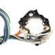 Purchase Top-Quality Turn Indicator Switch by BLUE STREAK (HYGRADE MOTOR) - TW58 pa1