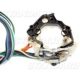 Purchase Top-Quality Turn Indicator Switch by BLUE STREAK (HYGRADE MOTOR) - TW58 pa4