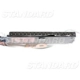 Purchase Top-Quality Turn Indicator Switch by BLUE STREAK (HYGRADE MOTOR) - TW58 pa7
