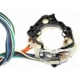 Purchase Top-Quality Turn Indicator Switch by BLUE STREAK (HYGRADE MOTOR) - TW58 pa8
