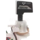 Purchase Top-Quality Turn Indicator Switch by BLUE STREAK (HYGRADE MOTOR) - TW7 pa1