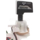Purchase Top-Quality Turn Indicator Switch by BLUE STREAK (HYGRADE MOTOR) - TW7 pa4