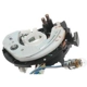 Purchase Top-Quality Turn Indicator Switch by BLUE STREAK (HYGRADE MOTOR) - TW73 pa1