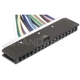 Purchase Top-Quality Commutateur de clignotant   de BLUE STREAK (HYGRADE MOTOR) - TW91 pa3