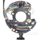 Purchase Top-Quality Turn Indicator Switch by BLUE STREAK (HYGRADE MOTOR) - TW95 pa1