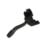 Purchase Top-Quality BWD AUTOMOTIVE - DS170 - Windshield Wiper Switch pa3