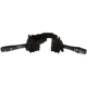 Purchase Top-Quality BWD AUTOMOTIVE - S14054 - Windshield Wiper Switch pa1