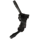 Purchase Top-Quality BWD AUTOMOTIVE - S14054 - Windshield Wiper Switch pa2
