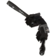 Purchase Top-Quality BWD AUTOMOTIVE - S14054 - Windshield Wiper Switch pa3
