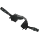 Purchase Top-Quality BWD AUTOMOTIVE - S14054 - Windshield Wiper Switch pa7