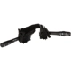 Purchase Top-Quality BWD AUTOMOTIVE - S14054 - Windshield Wiper Switch pa9