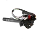 Purchase Top-Quality BWD AUTOMOTIVE - S14082 - Combination Switch pa3
