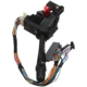 Purchase Top-Quality BWD AUTOMOTIVE - S14085 - Windshield Wiper Switch pa1