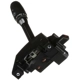 Purchase Top-Quality BWD AUTOMOTIVE - S14180 - Windshield Wiper Switch pa1