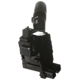 Purchase Top-Quality BWD AUTOMOTIVE - S14211 - Headlight Switch pa4